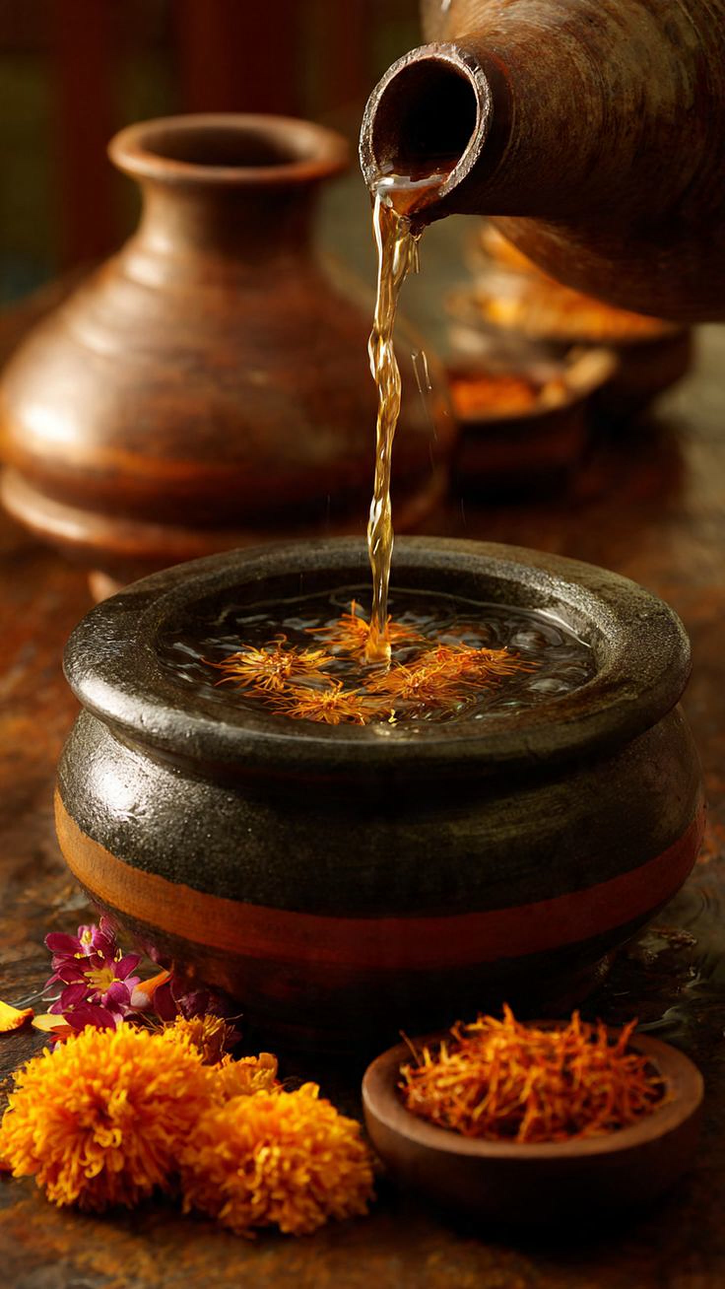 Swedana